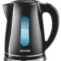 Чайник Centek CT-0043 Black